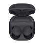Беспроводные наушники Samsung Galaxy Buds 2 Pro