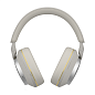 Беспроводные наушники Bowers & Wilkins PX 7 S2e
