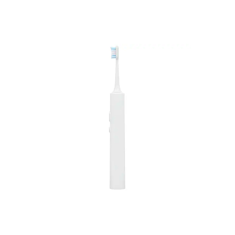 Электрическая зубная щетка Xiaomi Mijia T501 Smart Electric Toothbrush - 2