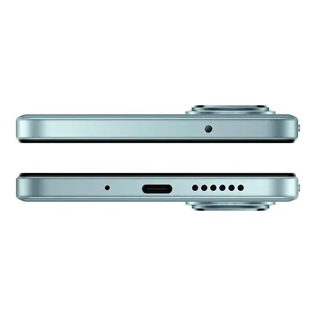 Смартфон Xiaomi Poco M7 4G - 8