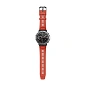 Умные часы Xiaomi Amazfit T-Rex 3