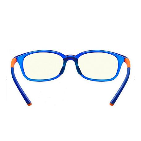 Компьютерные очки Xiaomi Mijia Childrens Computer Glasses - 3