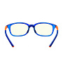 Компьютерные очки Xiaomi Mijia Childrens Computer Glasses