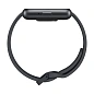 Фитнес-браслет Samsung Galaxy Fit3