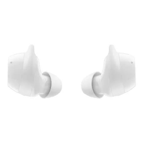 Беспроводные наушники Samsung Galaxy Buds Core - 4