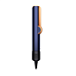 Выпрямитель для волос Dyson Airstrait HT01