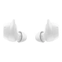 Беспроводные наушники Samsung Galaxy Buds Core
