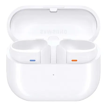 Беспроводные наушники Samsung Galaxy Buds 3 Pro - 7