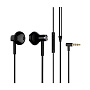 Наушники Xiaomi Mi Dual Driver Earphones