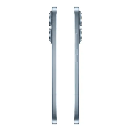 Смартфон Xiaomi 17 - 6