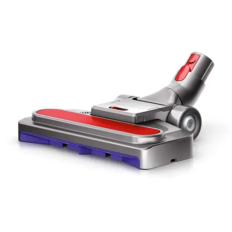 Пылесос Dyson Big Ball Absolute 2 (CY28) - 3