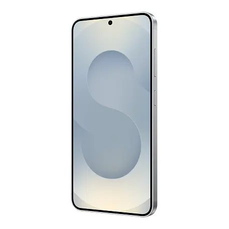 Смартфон Samsung Galaxy S25 - 7