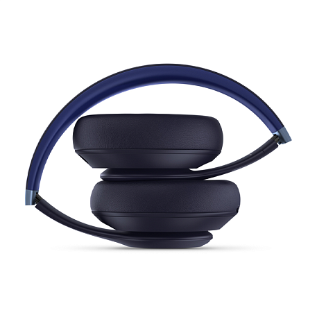 Беспроводные наушники Beats Studio Pro - 5