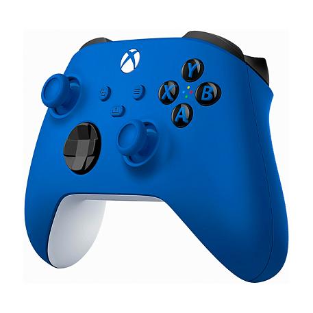 Геймпад Microsoft Xbox Series - 2