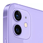 Смартфон Apple iPhone 12