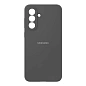 Клип-кейс (накладка) для Samsung Galaxy A56