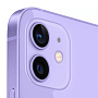 Смартфон Apple iPhone 12