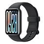 Фитнес-браслет Xiaomi Smart Band 9 Pro