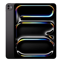 Планшет Apple iPad Pro 13