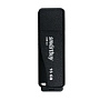 USB-флешка SmartBuy LM05 16 ГБ, чёрный