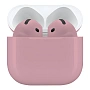 Беспроводные наушники Apple AirPods 4 (ANC)