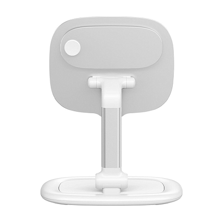 Держатель-подставка Baseus Seashell Series Dual Support  - 4