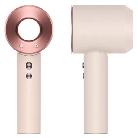 Фен Dyson Supersonic HD08 - 4