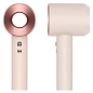 Фен Dyson Supersonic HD08