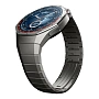 Умные часы Huawei Watch GT 5 Pro 46mm