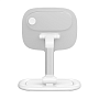 Держатель-подставка Baseus Seashell Series Dual Support 