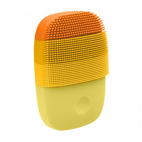 Ультразвуковой массажер Xiaomi inFace Electronic Sonic Beauty Facial - 2