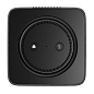 Умная колонка Яндекс Станция Макс Zigbee