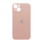 Клип-кейс (накладка) для Apple iPhone 13 Mini