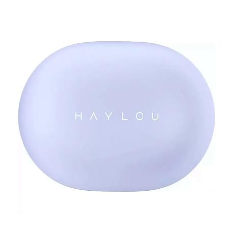 Беспроводные наушники Xiaomi Haylou GT7 Neo - 3