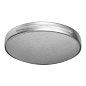 Портативная акустическая система Harman/Kardon Onyx Studio 9