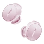 Беспроводные наушники Bose QuietComfort Earbuds 5V