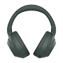 Беспроводные наушники Sony WH-ULT900N