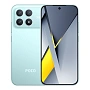 Смартфон Xiaomi Poco F8 Pro
