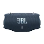 Портативная колонка JBL Xtreme 4 - 1