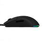 Мышь проводная Xiaomi Gaming Mouse Lite