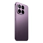 Смартфон Xiaomi 17T Pro 12/1 ТБ фиолетовый (2sim + eSim) - 5