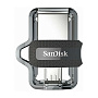 USB-флешка SanDisk Ultra Dual Drive m3.0 32 ГБ