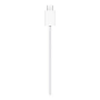 Беспроводное зарядное устройство Apple MagSafe Charger (2м) 25 Вт