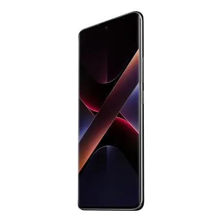 Смартфон Xiaomi Poco X7 5G - 6