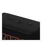 Портативная колонка JBL Go 5 чёрный - 4