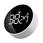 Электронный таймер Xiaomi Miiiw Rotating Timer