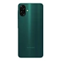 Смартфон Samsung Galaxy A07