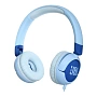 Наушники детские JBL Junior 320