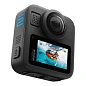 Экшн-камера GoPro Max 2 360