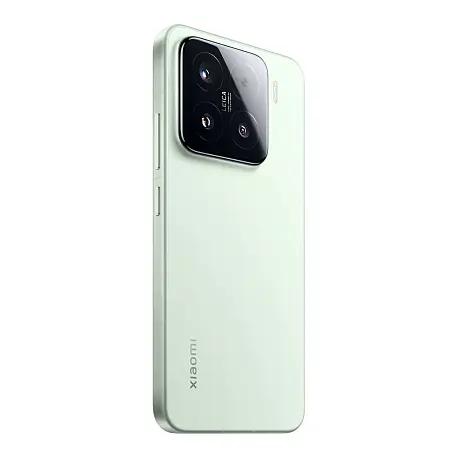 Смартфон Xiaomi 15 - 5
